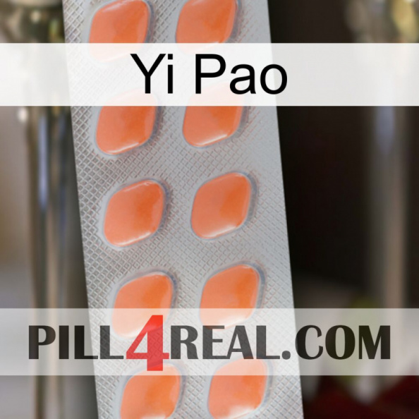 Yi Pao 26.jpg